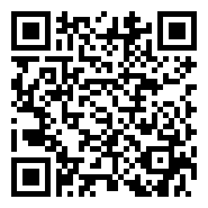  Авторизоваться через Telegram-бота 